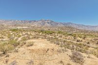 Property for sale in Pinal County, Arizona