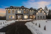 Property for sale in Montgomery County, Pennsylvania