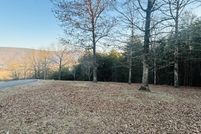 Property for sale in Sequatchie County, Tennessee