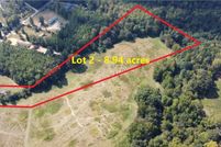 Property for sale in Spartanburg County, South Carolina