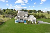 Property for sale in Orange County, New York