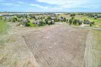 Property for sale in Weld County, Colorado