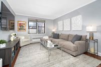 Property for sale in Westchester County, New York