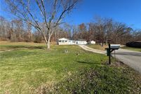 Property for sale in Wood County, West Virginia