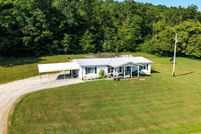 Property for sale in Gallia County, Ohio