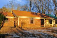 Residential Property for sale in Tate County, Mississippi