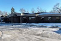 Commercial Property for sale in Linn County, Iowa