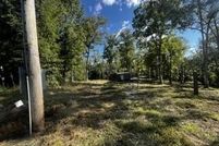 Property for sale in Morgan County, Tennessee