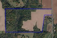 Farm Property for sale in Des Moines County, Iowa