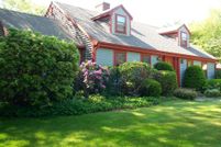 Property for sale in Plymouth County, Massachusetts