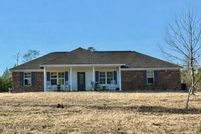 Residential Property for sale in Lincoln County, Mississippi