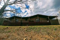 Property for sale in Dickenson County, Virginia