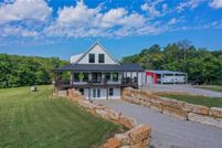 Residential Property for sale in Johnson County, Arkansas