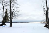 Property for sale in Presque Isle County, Michigan