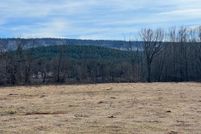Lakefront Property for sale in Scott County, Arkansas