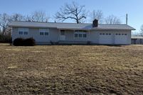 Property for sale in Newton County, Missouri