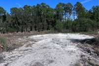Property for sale in Lee County, Florida