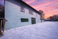 Residential Property for sale in Lake County, Indiana