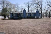 Property for sale in Peach County, Georgia