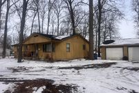 Property for sale in Porter County, Indiana