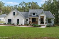 Property for sale in Forrest County, Mississippi