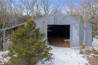 Property for sale in Miller County, Missouri