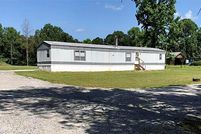 Property for sale in Grant Parish, Louisiana