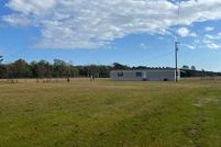 Property for sale in Rapides Parish, Louisiana