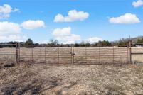 Property for sale in Hopkins County, Texas