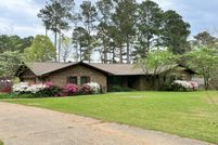 Property for sale in Ouachita County, Arkansas