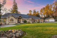 Property for sale in El Dorado County, California