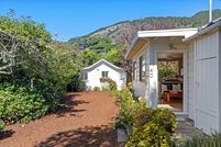 Residential Property for sale in Marin County, California