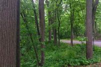 Property for sale in Walworth County, Wisconsin