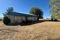 Residential Property for sale in Humboldt County, Nevada