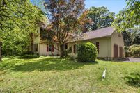 Property for sale in Hunterdon County, New Jersey