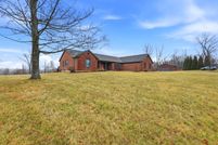 Property for sale in Boone County, Kentucky