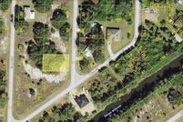 Property for sale in Charlotte County, Florida