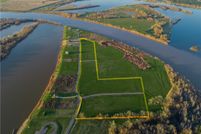 Property for sale in Natchitoches Parish, Louisiana