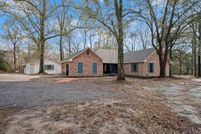 Property for sale in Ascension Parish, Louisiana