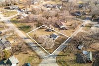 Property for sale in Anderson County, Kansas