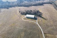 Property for sale in Polk County, Missouri