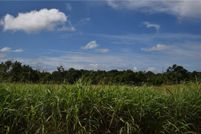 Property for sale in Adair County, Oklahoma