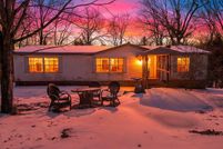 Property for sale in Baxter County, Arkansas