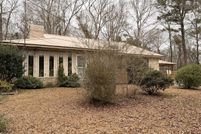 Lakefront Property for sale in Lincoln County, Mississippi