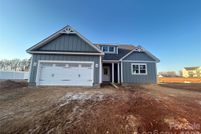 Property for sale in Stanly County, North Carolina