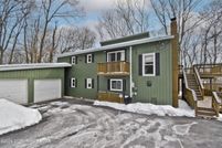 Property for sale in Northampton County, Pennsylvania