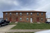 Property for sale in Hardin County, Kentucky