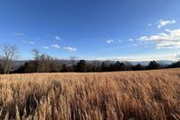 Property for sale in Hardy County, West Virginia