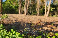 Commercial Property for sale in New London County, Connecticut