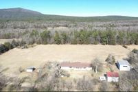 Property for sale in Scott County, Arkansas